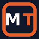 MolTrust MCP Server logo, by MolTrust