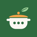 Mon Batch Cooking MCP logo, by Mon Batch Cooking