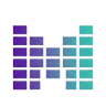 Mondovo MCP logo, by Mondovo