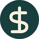 Money You're Owed MCP logo, by Money You're Owed