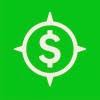MoneyChoice Macro Economic Forecast MCP logo, by MoneyChoice
