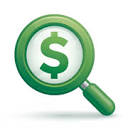 MoneyDeals MCP logo, by MoneyDeals