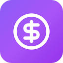 MoneyMatter MCP logo, by MoneyMatter