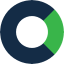 Monitly MCP logo, by Monitly