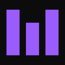 Monocrawl MCP logo, by Monocrawl