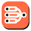 Monologue MCP logo, by Monologue