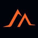 MONS Athletics MCP logo, by MONS Athletics