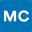 Monte Carlo MCP logo, by Monte Carlo