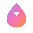 mood-drop MCP logo, by mood-drop