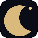 Moonlings MCP logo, by Moonlings