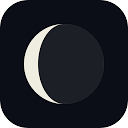Moonlora MCP logo, by Moonlora