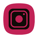 Moqi MCP logo, by Moqi