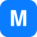 Moradas MCP logo, by Moradas