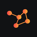 MoreLike MCP logo, by MoreLike