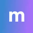 Morpha MCP logo, by Morpha
