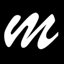 Morphed MCP logo, by Morphed