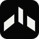 MORVS MCP logo, by AI Analytics LLC