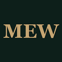MostExpensiveWatches MCP logo, by MostExpensiveWatches