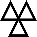 MOT Check MCP logo, by Bluestratus Ltd