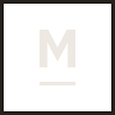 MotiBlog MCP logo, by MotiBlog