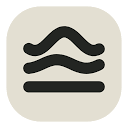 Motion Menu MCP logo, by Motion Menu