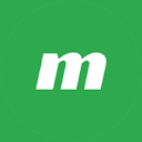 Motion Reference MCP logo, by OFNT/Makesquare