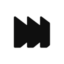 motionprompts MCP logo, by VanguardiaAI
