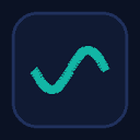 MotionSpec MCP logo, by MotionSpec