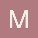 Motley MCP logo, by Motley