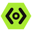 Motomarks MCP logo, by Motomarks