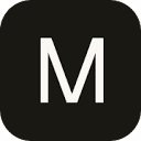 MoveMentors MCP logo, by MoveMentors