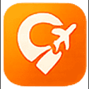 Mubboo Flights MCP logo, by Mubboo