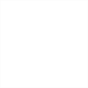 Munition MCP logo, by Munition