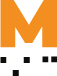 Musicboxmelodies MCP logo, by Musicboxmelodies