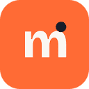 MusoKit MCP logo, by MusoKit