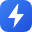 MustDo MCP logo, by Lightning LLC