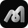 Mutator MCP logo, by Mutator