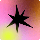 Muze MCP logo, by Muze AI