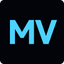 MVisionPro Engineering Tools MCP logo, by MVisionPro