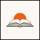 My AI Guide MCP logo, by A Hive Mind Ltd.