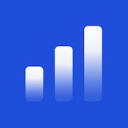 My App Store Ranking MCP logo, by My App Store Ranking