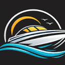 MyBoatGuru MCP logo, by MyBoatGuru