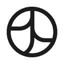 Mycelium Emissions Database MCP logo, by Mycelium Network Ltd