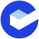 MyCheck MCP logo, by SFDIFY LLC