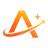 MyInfluence AI MCP logo, by MyInfluence AI
