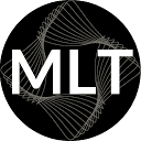MyLaserTools MCP logo, by YXE Creations Craft Hub Inc.
