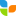 Mylo MCP logo, by ChooseMylo