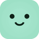 Mynto MCP logo, by Mynto