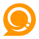 MYOPL MCP Server logo, by MYOPL