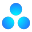 Mysocial MCP logo, by MySocial